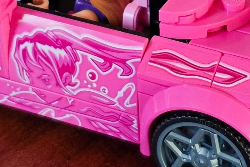 Afbeeldingslocatie: https://tweakers.net/i/vj671tpK9qsY3LbesFBOJ6Z8xoQ=/fit-in/4920x3264/filters:max_bytes(3145728):no_upscale():strip_icc():strip_exif()/f/image/6RUs9x74H6Sn96Je2oYs0Tt7.jpg?f=user_large