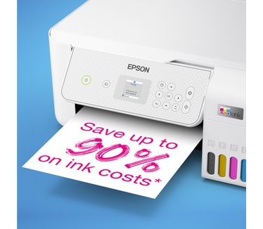 Epson L3286