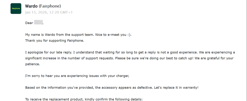 Afbeeldingslocatie: https://tweakers.net/i/vj7_SNsFR7PIe4KB2w2GTco7pTc=/800x/filters:strip_exif()/f/image/S2QhfSQbbGPmXyH1LgWBZ4CE.png?f=fotoalbum_large