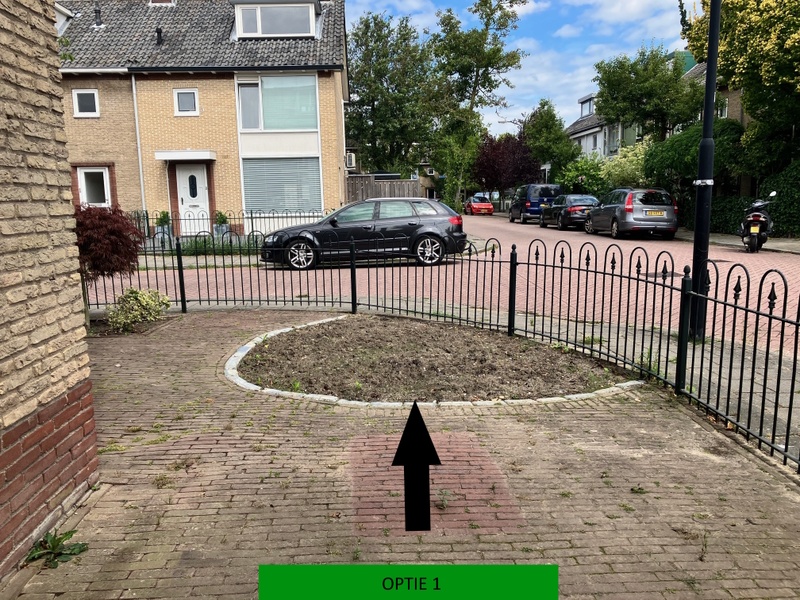 Afbeeldingslocatie: https://tweakers.net/i/vj83qmL2iFf4wRMcP0Q8cDmyOPM=/800x/filters:strip_icc():strip_exif()/f/image/yj5xsaEC4bLUP7yYyir9715W.jpg?f=fotoalbum_large
