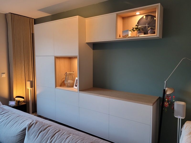 Afbeeldingslocatie: https://tweakers.net/i/vj8W-I4npYh2VVREc04HbMp_JZ0=/800x/filters:strip_icc():strip_exif()/f/image/YAeQgGDx7jUpY9ETawOLpX4p.jpg?f=fotoalbum_large