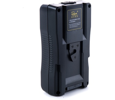 Rolux Leuchten RL-95S