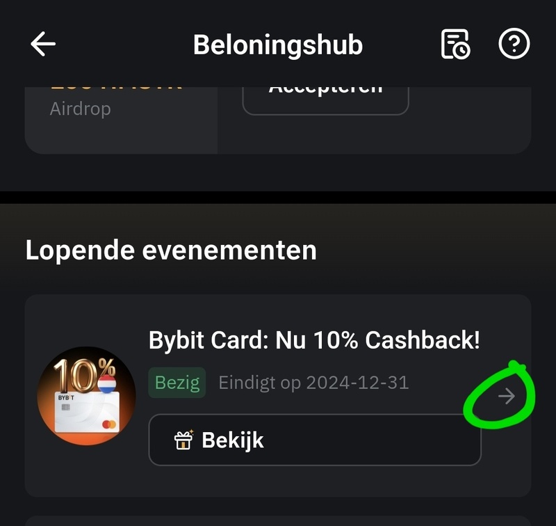 Afbeeldingslocatie: https://tweakers.net/i/vj9VyQiLgXTrNZ1FlT2oTQ-opvk=/800x/filters:strip_icc():strip_exif()/f/image/da7k4CJwZ35LWRTYeAumvAe5.jpg?f=fotoalbum_large