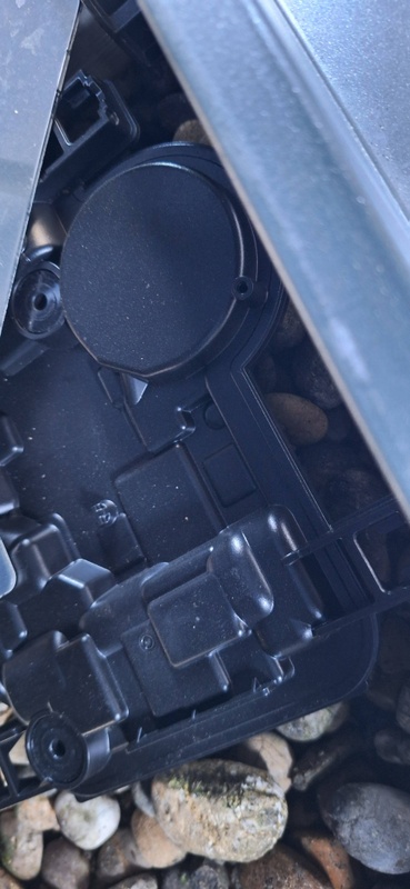 Afbeeldingslocatie: https://tweakers.net/i/vj9nSEeF1jxfFRjZbO_sfJY4BNY=/x800/filters:strip_icc():strip_exif()/f/image/PXmLBzOA7h6s8Z6vnjCtKOvJ.jpg?f=fotoalbum_large