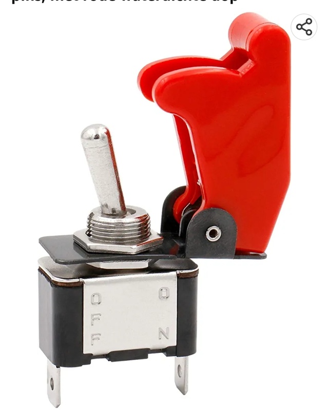 Afbeeldingslocatie: https://tweakers.net/i/vj9yyk3tPtBVfh5xf7-ilQPQAFo=/x800/filters:strip_icc():strip_exif()/f/image/Q7UyMGyzkZwufrWnL2lvUrsu.jpg?f=fotoalbum_large