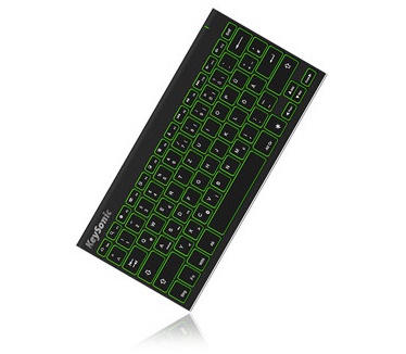 Keysonic KSK-5020BT-L
