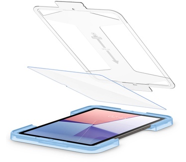 Spigen AGL07000