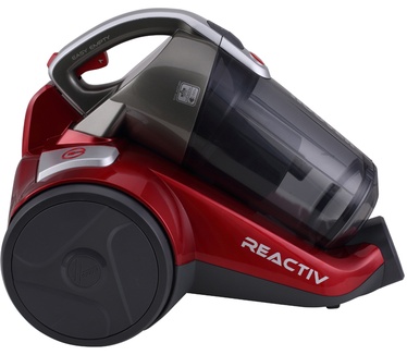 Hoover RC81_RC25011