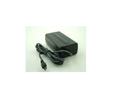 MicroBattery MBA50127
