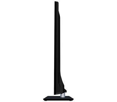 Toshiba 32L3443DG Zwart