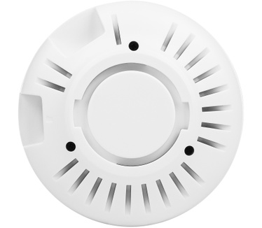Smartwares CIP-37363 IP Bewakingscamera