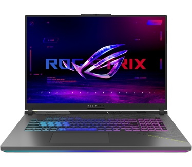 ASUS G814PM-S8046W