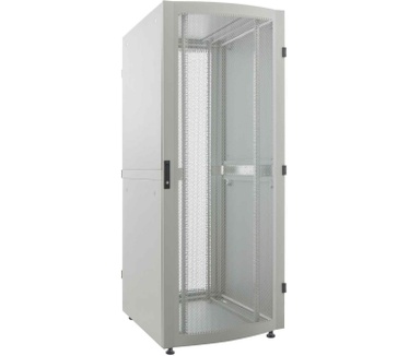 Intellinet 715690
