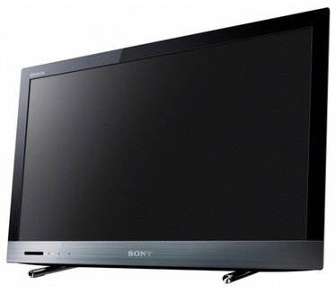 Sony Bravia KDL-22EX325
