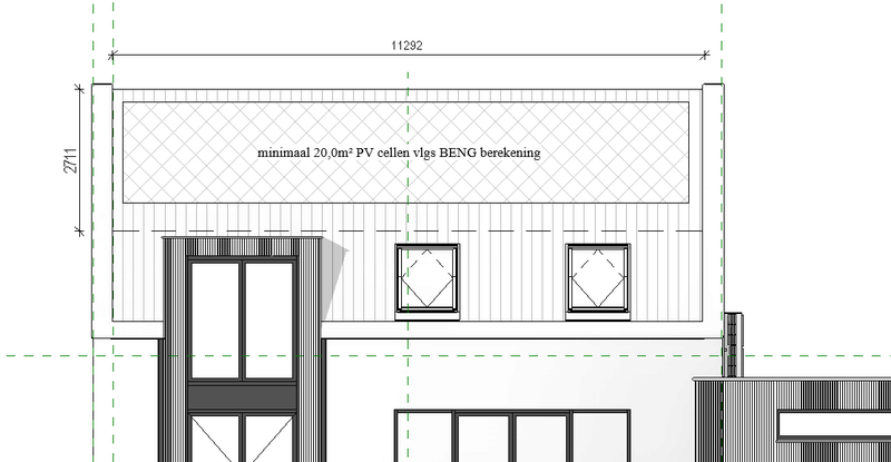 Afbeeldingslocatie: https://tweakers.net/i/vjFULybiPAs5dHltglIziNhW0Ic=/800x/filters:strip_exif()/f/image/mZxgGPf5lRZoBdV5OfMa2WV5.png?f=fotoalbum_large