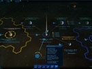 Preview Sid Meier's Starships
