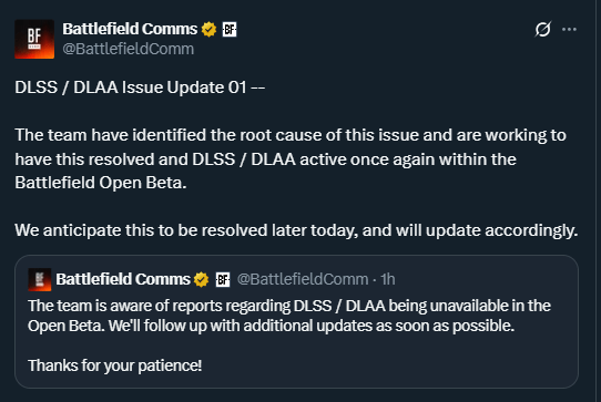 Afbeeldingslocatie: https://tweakers.net/i/vjGSNIhHmb9I4eAo7p86URmrccs=/fit-in/4000x4000/filters:no_upscale():strip_exif()/f/image/FepFO97VTw3PM7qhT2j0kVDo.png?f=user_large