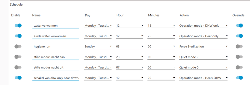 Afbeeldingslocatie: https://tweakers.net/i/vjHLb1vN-rNuiIxGoPrIEHIOVyA=/800x/filters:strip_exif()/f/image/04jo6RvNk6FjNfsDdPwh6g4V.png?f=fotoalbum_large