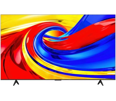 TCL 85P79L