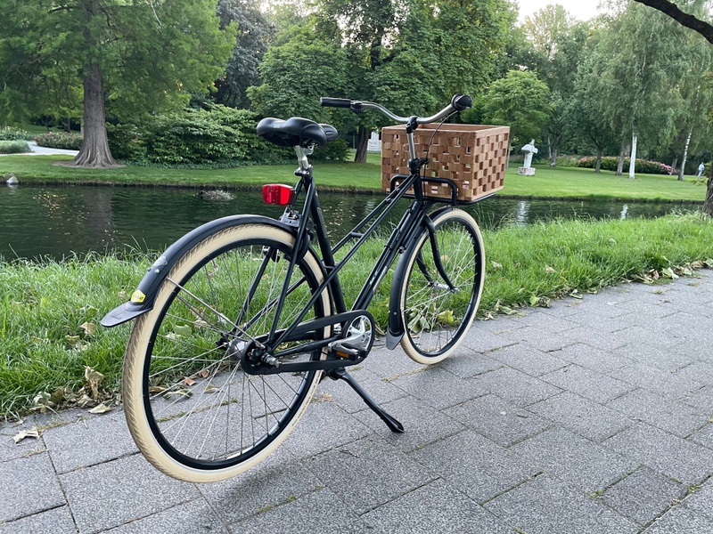 Afbeeldingslocatie: https://tweakers.net/i/vjIXVe4EadfBAiHJDaZXfx-zlW4=/800x/filters:strip_icc():strip_exif()/f/image/nYdEiZxPxOfhkFgcZ8mGfj6X.jpg?f=fotoalbum_large