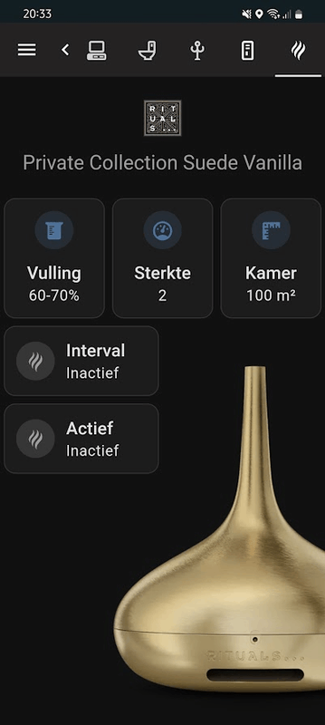 Afbeeldingslocatie: https://tweakers.net/i/vjIcsN9Aw2bfxKh9Yc2CUfQlGzo=/x800/filters:strip_exif()/f/image/lWTM7tFVgG8i7TuTOiJM2GKO.png?f=fotoalbum_large