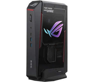 ASUS RNUC16JNK9X28AA2