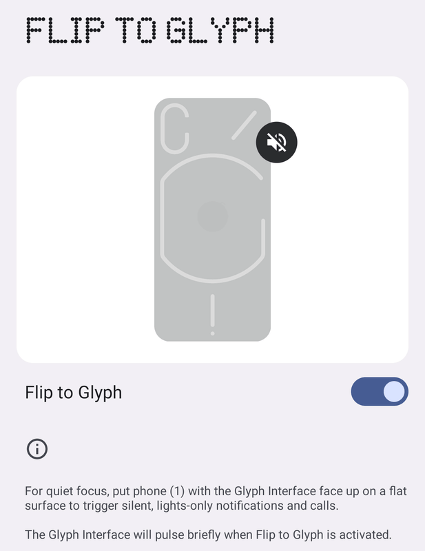 Afbeeldingslocatie: https://tweakers.net/i/vjJ9JwtzMX5M0QOOkhAO_wxjSKk=/x800/filters:strip_exif()/f/image/nljaisgVfZ5HuXQsSJ0ZOltu.png?f=fotoalbum_large
