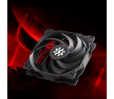 Adata VENTO 120 ARGB