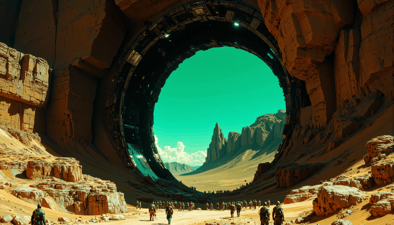 Afbeeldingslocatie: https://tweakers.net/i/vjL7TpaX-z8BO0dYcn7QNqj7C94=/800x/filters:strip_exif()/f/image/ApncbCNBJdW7mk5dPLMINUdE.png?f=fotoalbum_large