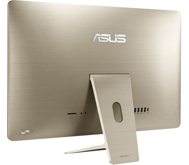 Asus Z220ICUK-GC067X