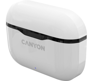 Canyon CNE-CBTHS3W