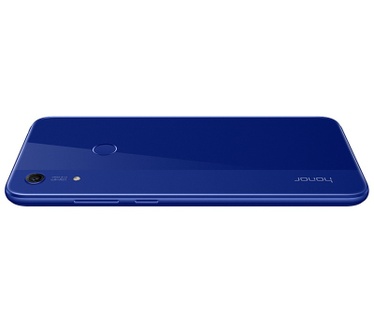 Honor 8A (2GB intern) Blauw