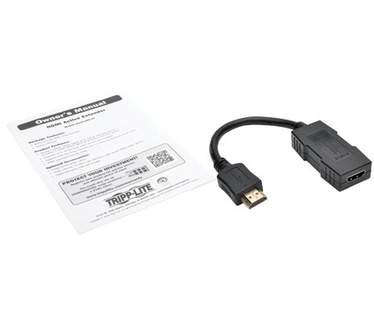 Tripp-Lite B123-001-60