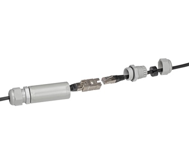 Axis IP66
