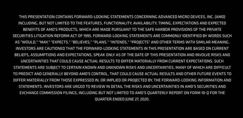 Afbeeldingslocatie: https://tweakers.net/i/vjRRmTb6HeRfX5WzJBvWYS3OWyE=/800x/filters:strip_icc():strip_exif()/f/image/u5ge3GTFXrxjlmortsnvg9lH.jpg?f=fotoalbum_large