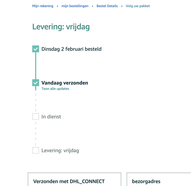Afbeeldingslocatie: https://tweakers.net/i/vjS5_hORpv6YeTTKT_fldhD9RWU=/800x/filters:strip_exif()/f/image/JPvGXuQywyX3BDAXVdYEmj5p.png?f=fotoalbum_large