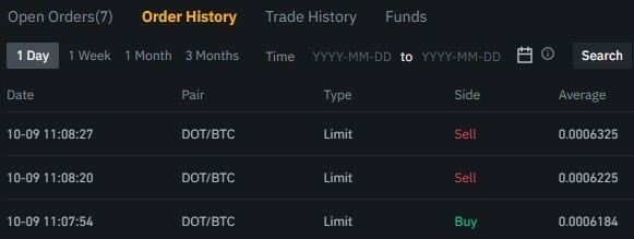 Afbeeldingslocatie: https://tweakers.net/i/vjSeXQ-tNw_wODHkM39577h2HGM=/full-fit-in/4920x3264/filters:max_bytes(3145728):no_upscale():strip_icc():fill(white):strip_exif()/f/image/IX61TCXgUi3taJ2BE85LhgGj.jpg?f=user_large