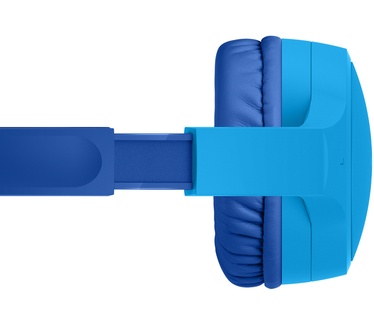 Belkin SoundForm Mini