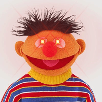 Afbeeldingslocatie: https://tweakers.net/i/vjTk_D87PE3uG6Aq_bTreQUfpZ0=/full-fit-in/4000x4000/filters:no_upscale():strip_exif()/f/image/gMLuzanFAJkqb1HvFQ8tt7WV.png?f=user_large