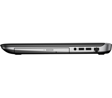 HP ProBook 450 G3 P5R99EA