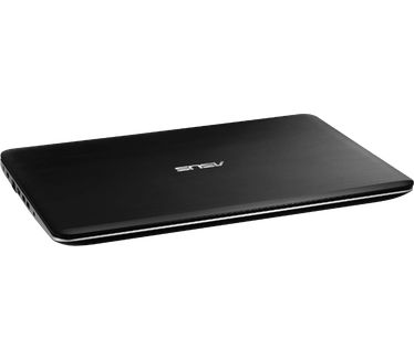 Asus F555LA -DM2095T