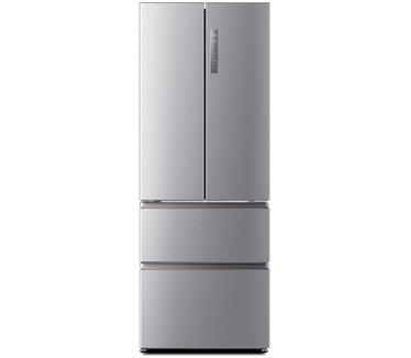 Haier HB16FMAA