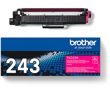 Brother TN-243M