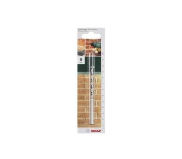 Bosch 2609255453