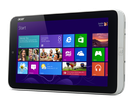 Acer Iconia Tab W3