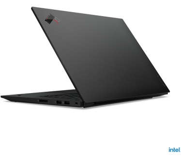 Lenovo ThinkPad X1 Extreme Gen 5 (21DE003QMH)