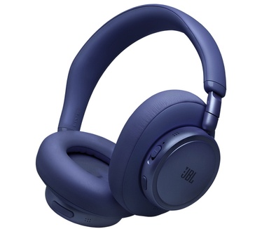 JBL Live 780NC