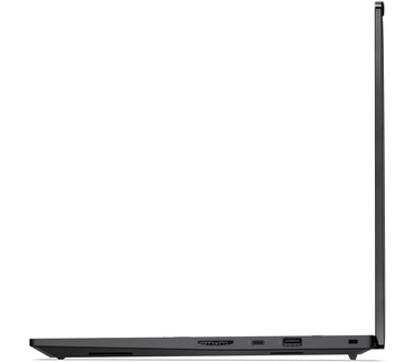 Lenovo ThinkPad T1g Gen 9 Copilot+ PC