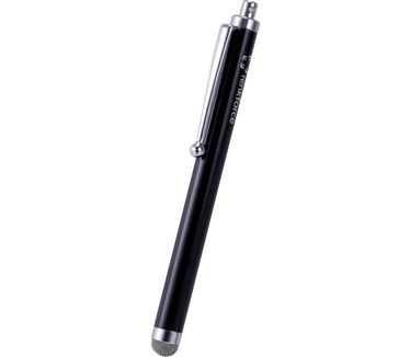 Renkforce RF-3944408