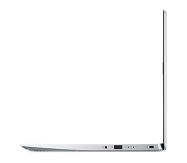 Acer A514-53-79U2